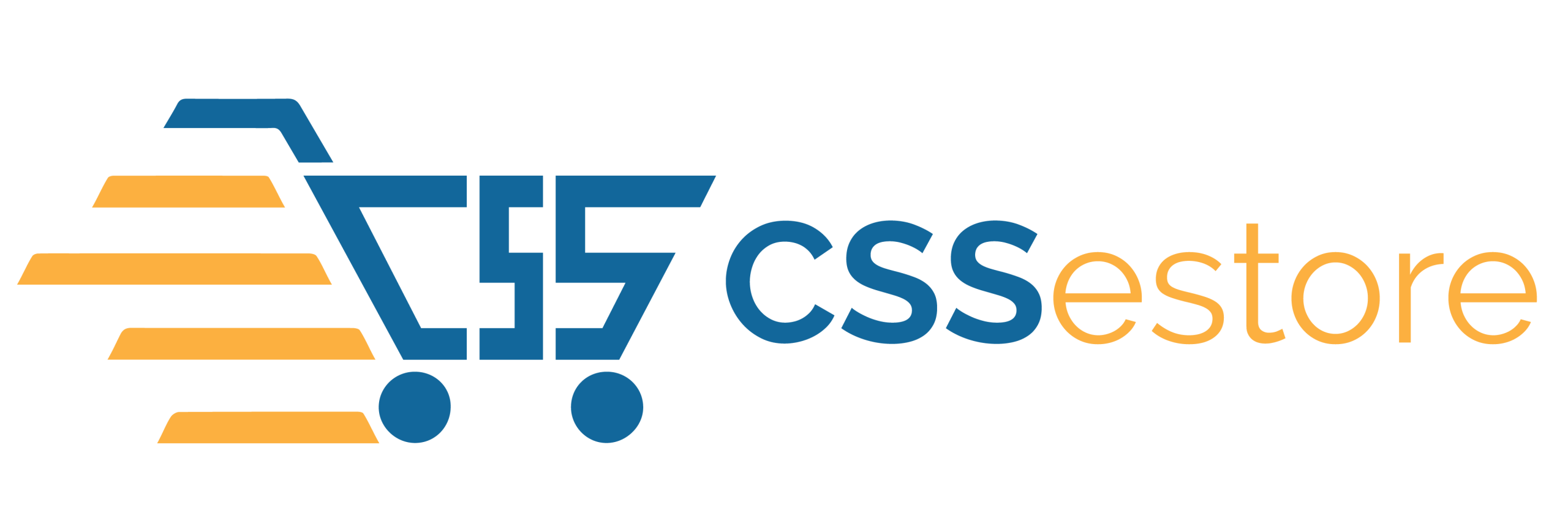 CSS eStore